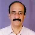 Bhaskar Srinivasan