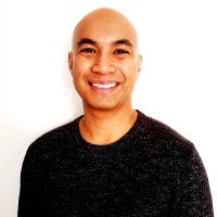 Jordan Fajardo