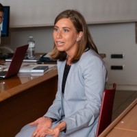 Francesca Carrieri