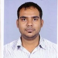 Deepak Jain