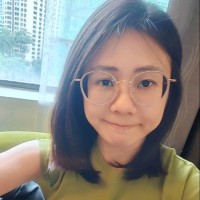Kimber Lim