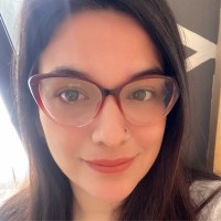 Cristina Ruiz Oberti