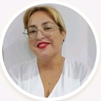 Ilenia Panico