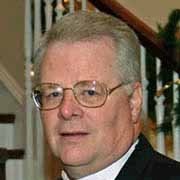 B. Fred Atkinson Jr.