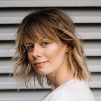 Yuliya Samailouskikh