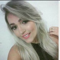 Isabella Cintra