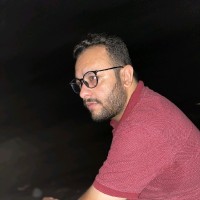 Tarun Sukhija