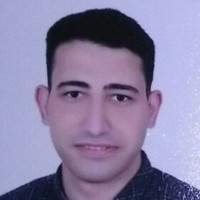 Amir Zaky
