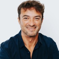 Héctor Gabriel Torres de la Parra