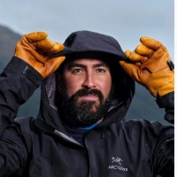Javier Colón