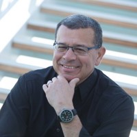 Benjamin Delgado