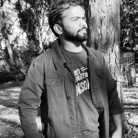 Veeresh Kumar