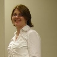 Marie Conway