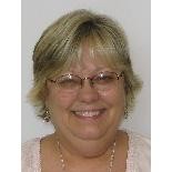 Deborah Rowe, Cqia, Hcafa