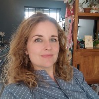 Esther Jonker