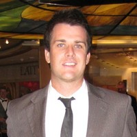 Daniel Hooper