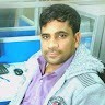 Vijendra khedar