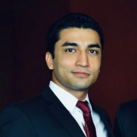 Farzad Pakdamanian