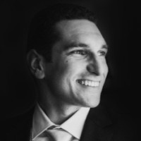 Riccardo Mazzon, PhD