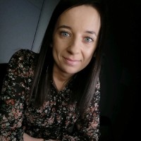 Ewelina Kozieł-Stompor