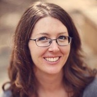 Laura Wahl