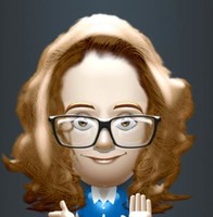 Linda Cohen