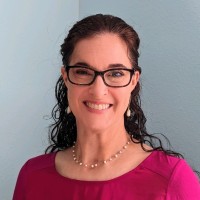 Michelle Ferrell