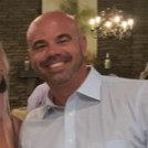 Eric Derr