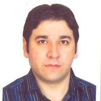 Farshid G
