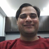 Kapil Sehrawat