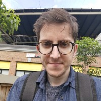 Clément Lance