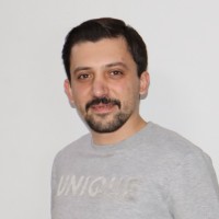 Halid Uluocak