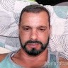Walter Oliveira