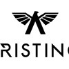 Men's Fashion Aristino