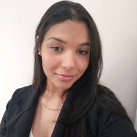 Rayane Carvalho Do Nascimento