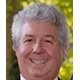 Larry Stevens