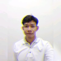 Andika Prasetya