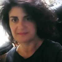 Clara Coletta