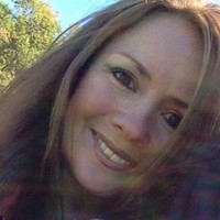 Kate Kenny