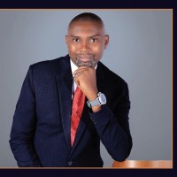 Adetoyinbo Adeniyi