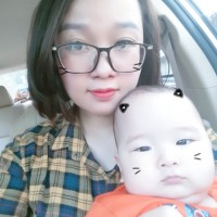Mai Phuong Duong Thi