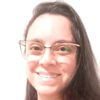 Gracilene Nogueira Botassini