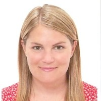 Megan Martino