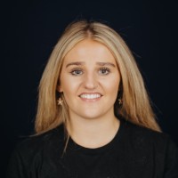 Grace Radley