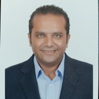 Hani Sobhi