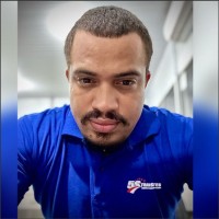 Gleyson Gonçalo Montalvão da Silva