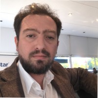 eduardo centurion