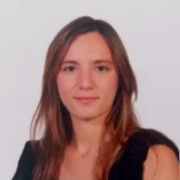Nicoletta Bruno