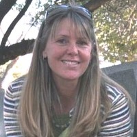Marentia De Villiers