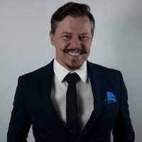 Sandro Spergort